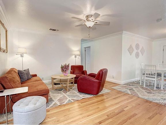 5th image of 3617 Thornwood Dr