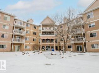 Estates Of Clareview, Edmonton, AB T5Y 0H6