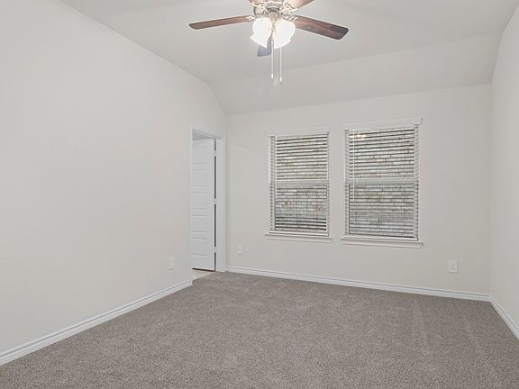 5th image of 4825 Steer Rd