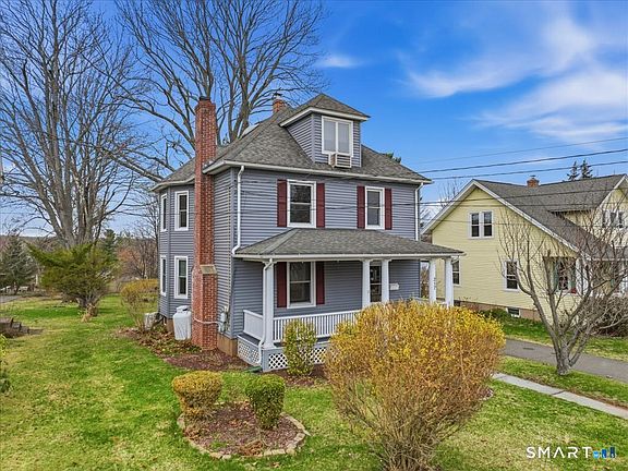 2nd image of 217 Ridge Road