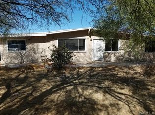 1839 Riviera Blvd, Bullhead City, AZ 86442