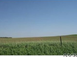 311 Saint 461 Ave, Vermillion, SD 57069