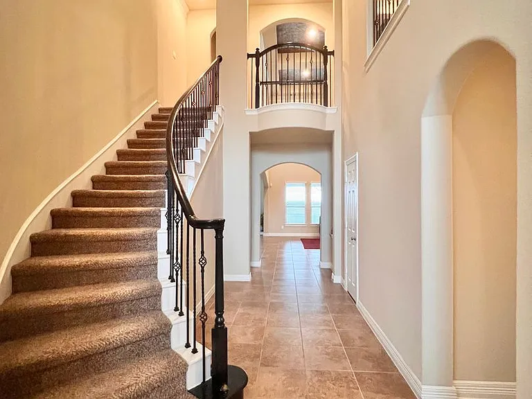 18607 Pelham Grove Ln — Photo 12