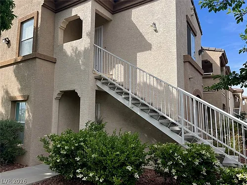 3400 Cabana Dr Photo 1 3400 Cabana Dr Photo 1