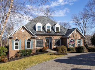 210 Temple Crest Trl, Franklin, TN 37069