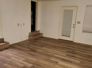 3630 Peters Colony Rd, Flower Mound, TX 75022