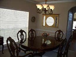4th image of 5125 Sunwood Cir
