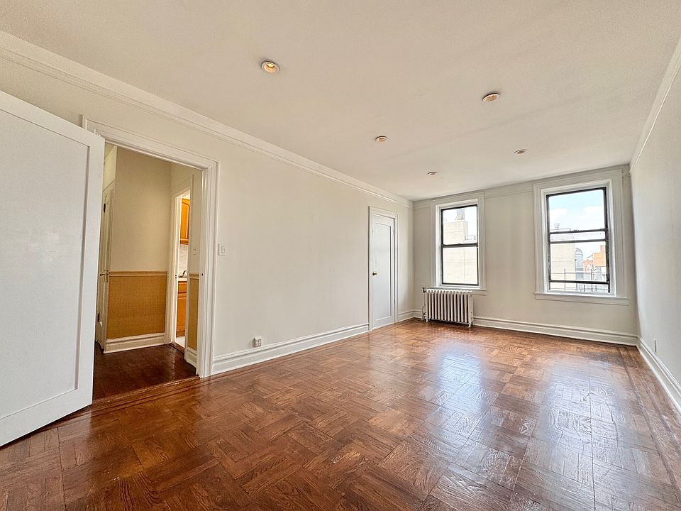 1st image of 26-80 30th St #G6
