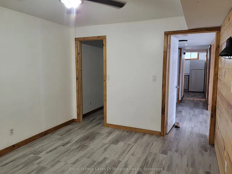 273 Skyhills Rd #LOWER LEVEL — Photo 7