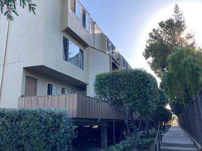 340 Auburn Way APT 24, San Jose, CA, 95129