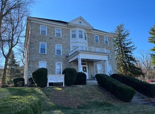13734 Monterey Ln #3B, Blue Ridge Summit, PA 17214