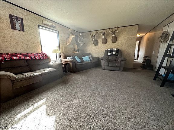 3rd image of 193 Garfield Ln