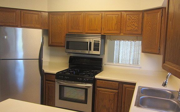 5th image of 169 Prospect Ave