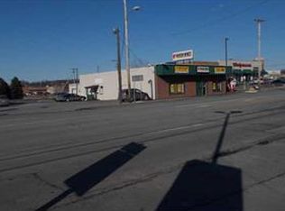 3189 E State St, Hermitage, PA 16148