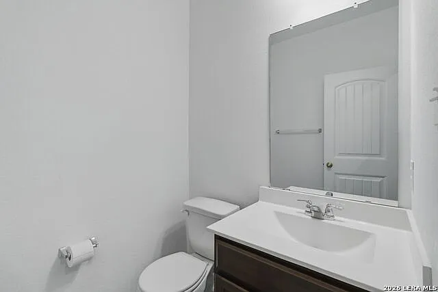 2311 Themis Way — Photo 32