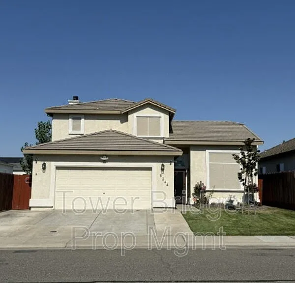 8244 Cook Riolo Rd — Photo 1