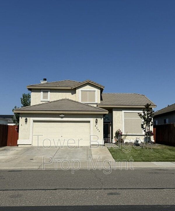 1st image of 8244 Cook Riolo Rd