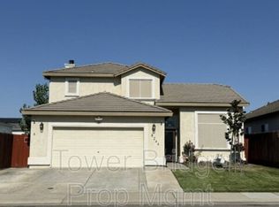 8244 Cook Riolo Rd, Antelope, CA 95843