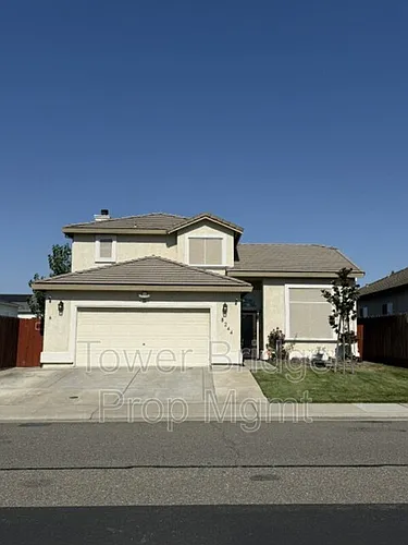 8244 Cook Riolo Rd Photo 1