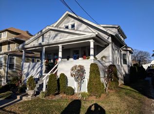 133 Byram Rd, Greenwich, CT 06830