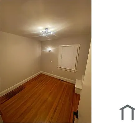 315 E 15th St #315 — Photo 5