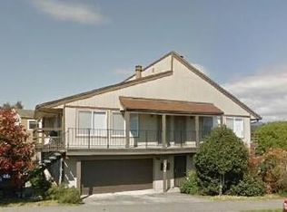 1350 Hallen Dr #2, Arcata, CA 95521