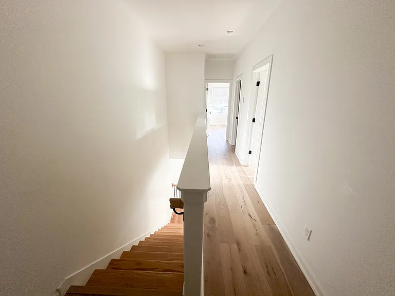 1430 E Huntsville Rd — Photo 11