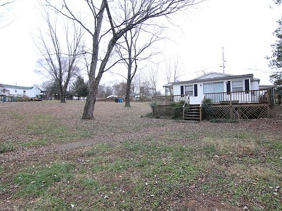 3rd image of 4304 Lela Ave NE