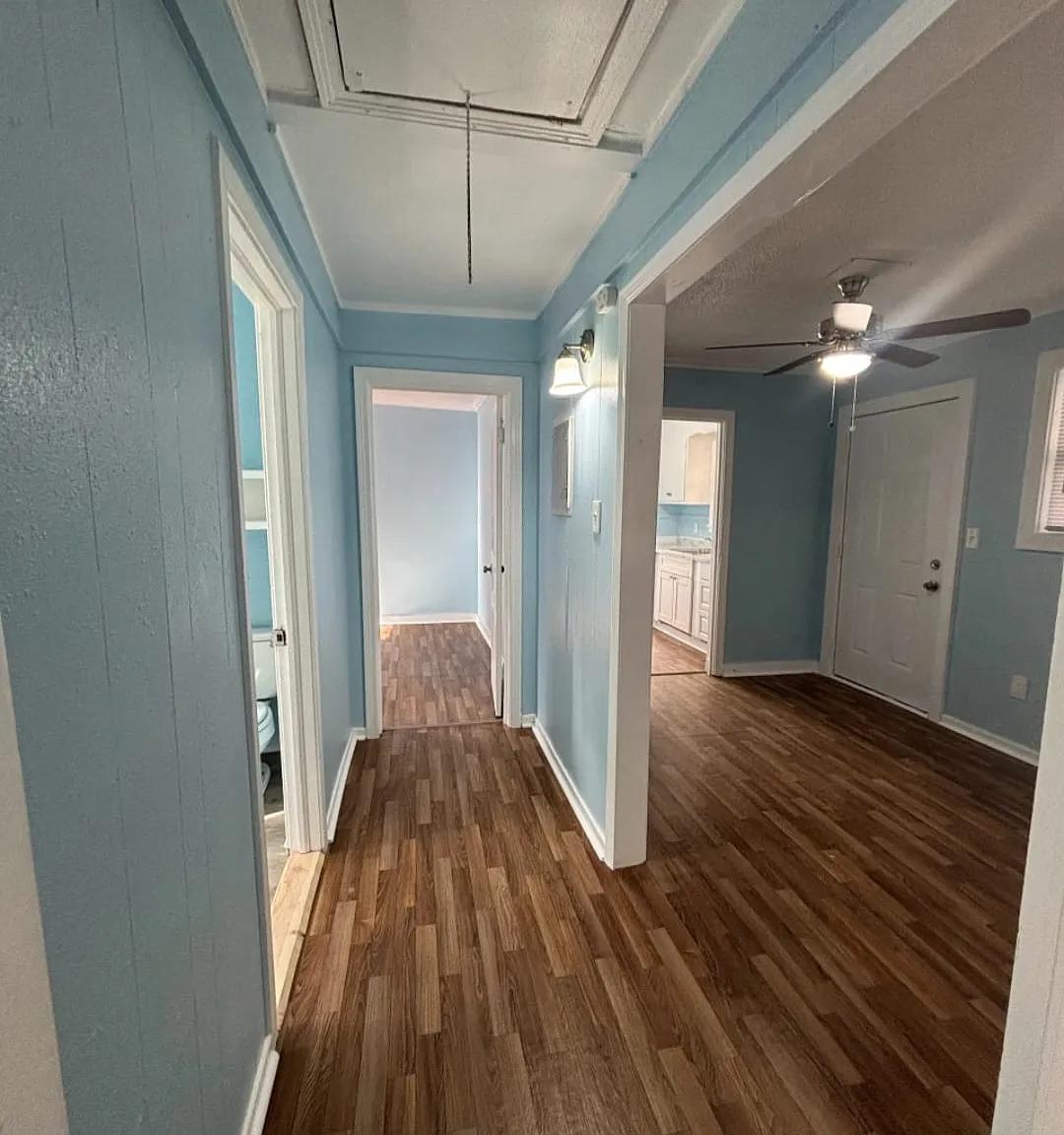 907 Winn Street - Winn Street 907 — Photo 4
