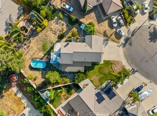 29042 Mango Ct, Lake Elsinore, CA 92530