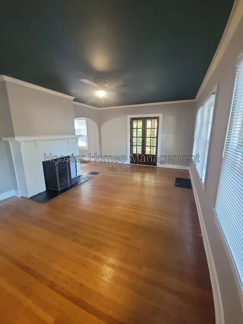 2 bed, 1.5 bath, $1,550 — Photo 4