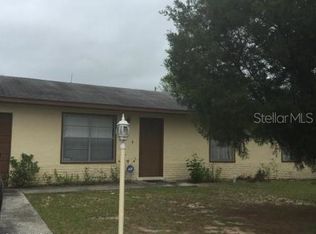 495 Emerald Rd, Ocala, FL 34472