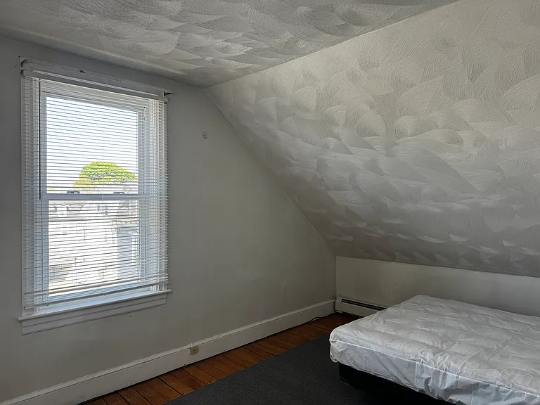148 De Pasquale Ave #3 — Photo 7