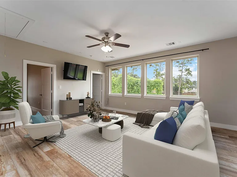 4310 Fernwood Dr — Photo 18