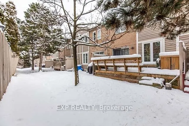 833 Scollard Ct #81 — Photo 31