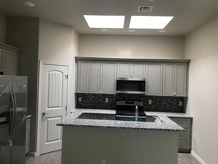 4342 Capistrano Ave — Photo 6