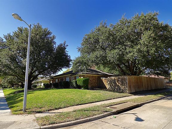 5th image of 2401 Winterstone Dr