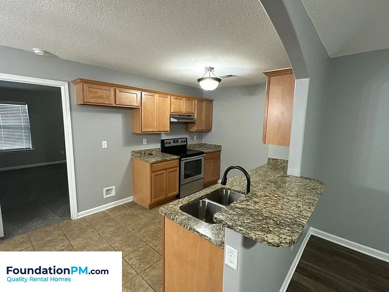 9334 Chastain Pl — Photo 4