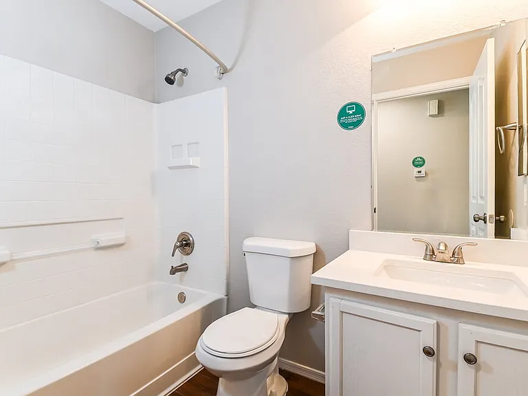 3787 E Bright View St — Photo 10