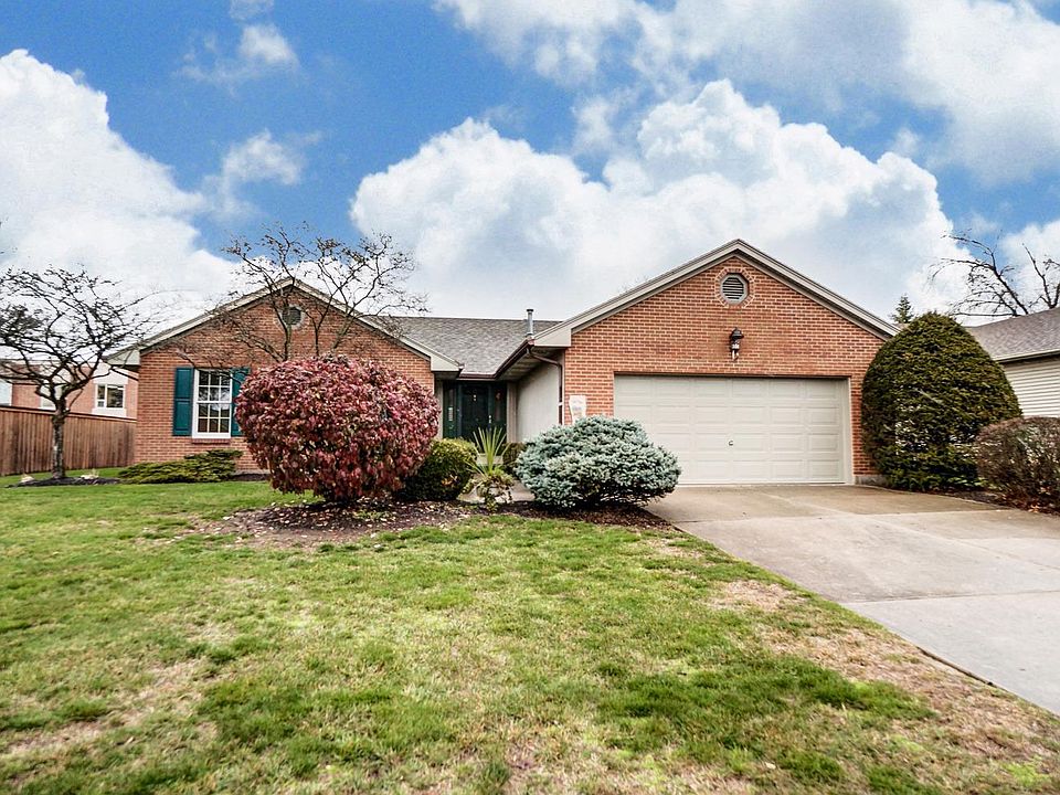 1st image of 4513 Rosewood Ct