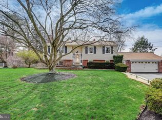 170 Wentworth Ln, Bryn Mawr, PA 19010