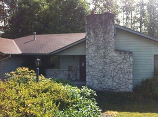 11808 SE 277th Pl, Kent, WA 98030