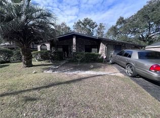 411 Aaron Dr W, Mobile, AL 36608