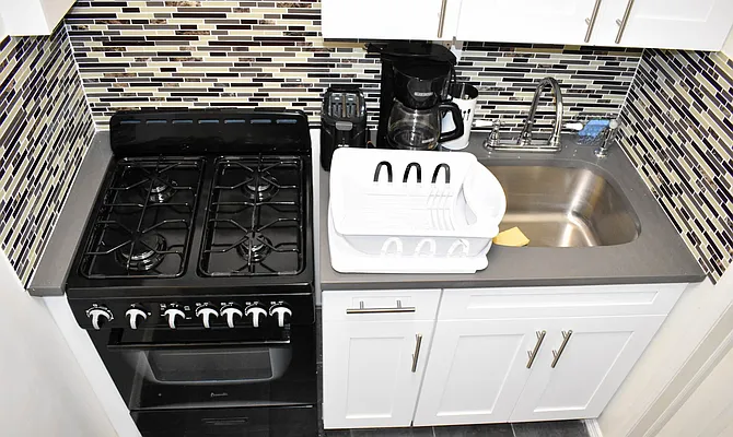 Rented by Maccabee 1 Realty Corp | media 10