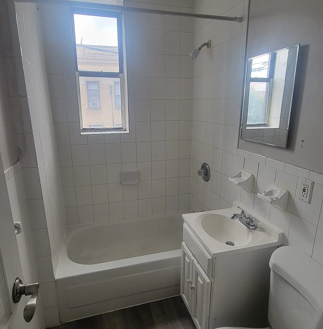 110 61st Street — Photo 4