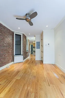 Rented by Centennial Properties NY | media 17