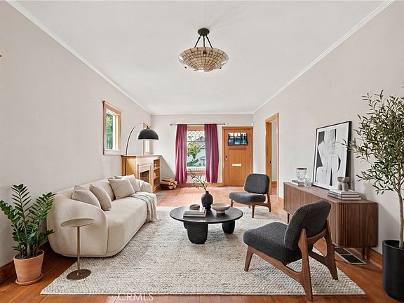 4th image of 231 E Lemon Ave