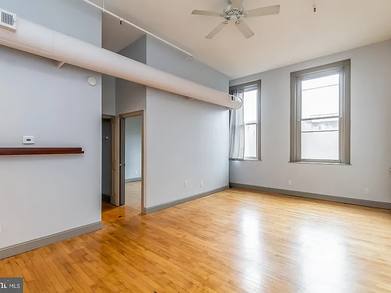 511 S Bond St #307 — Photo 7