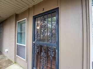 1047 June Rd APT 3, Memphis, TN 38119