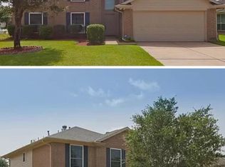 1401 Helmsley Dr, Rosenberg, TX 77471
